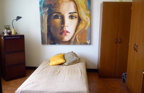 El Cipres Resort | Private room ∙ 2 guests
