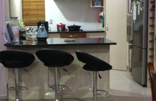 Pakuranga Heights Resort | Private room ∙ 1 guest
