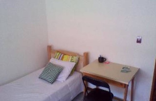 Curridabat Resort | Private room ∙ 1 guest
