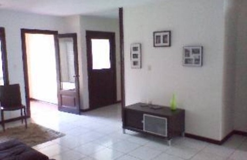 Curridabat Resort | Private room ∙ 1 guest