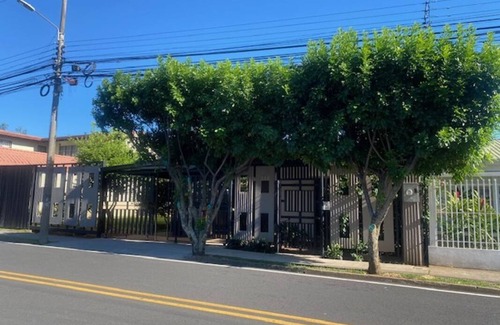 San Antonio de Belen Resort | Private room ∙ 1 guest