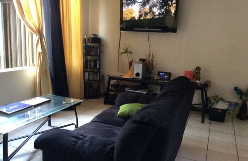 La Guaria Resort | Private room ∙ 1 guest