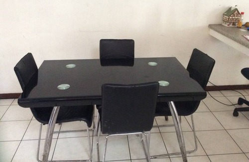La Guaria Resort | Private room ∙ 1 guest