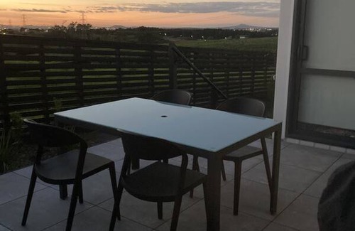 Auckland Resort | Private room ∙ 1 guest