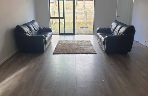 Auckland Resort | Private room ∙ 1 guest