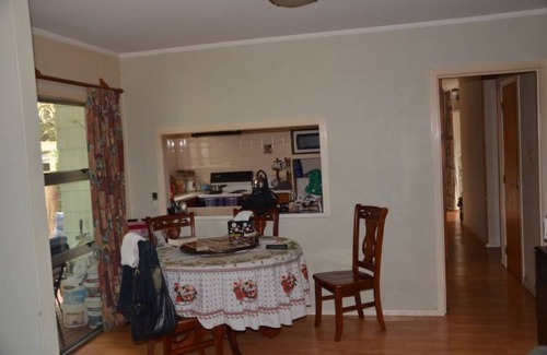 Avondale Resort | Private room ∙ 1 guest