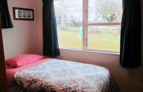 Glendene Resort | Private room ∙ 1 guest