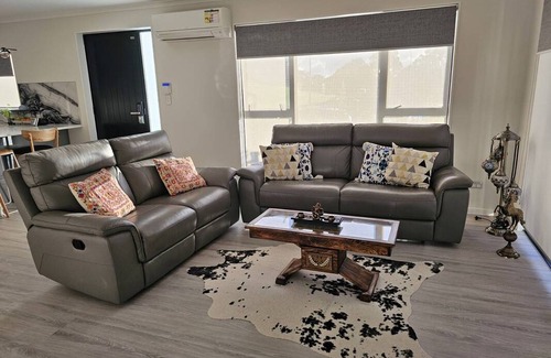 Lynfield Resort | Private room ∙ 1 guest