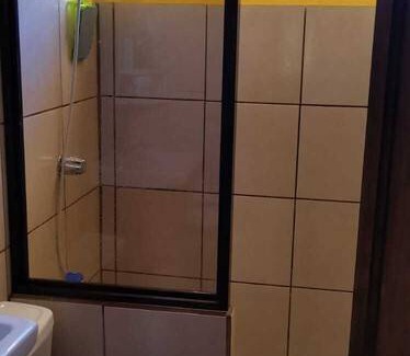 Para Resort | Private room ∙ 1 guest