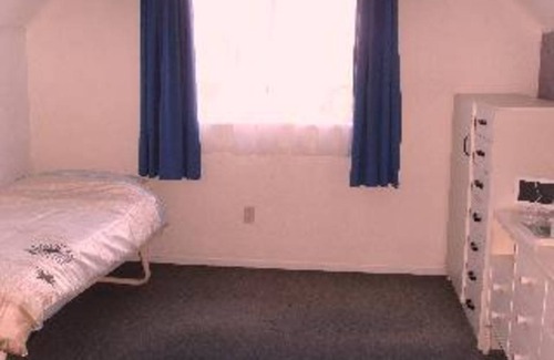 Forrest Hill Resort | Private room ∙ 1 guest