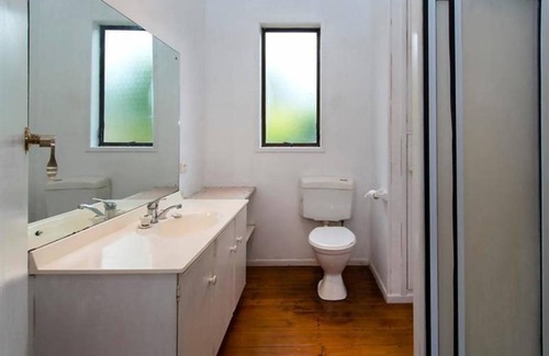 Howick Resort | Private room ∙ 1 guest