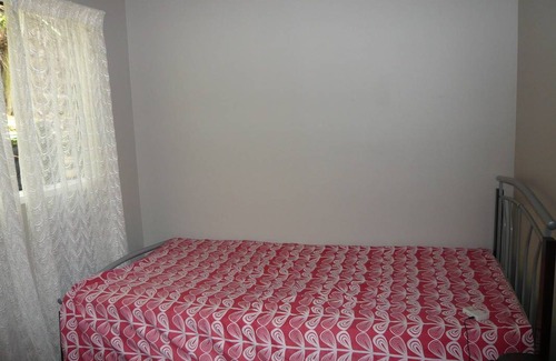 Torbay Resort | Private room ∙ 1 guest
