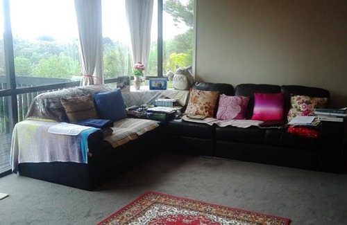 Torbay Resort | Private room ∙ 1 guest