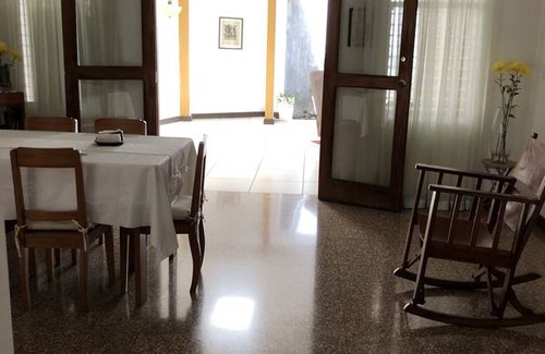 Curridabat Resort | Private room ∙ 2 guests