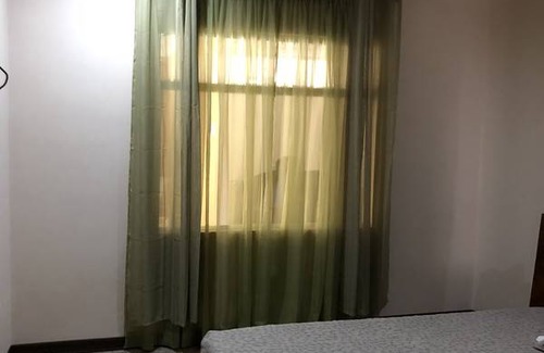 Curridabat Resort | Private room ∙ 2 guests
