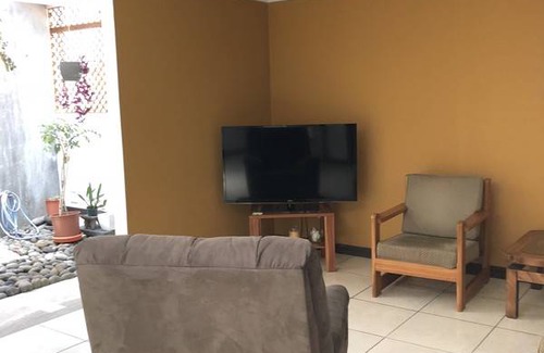 Curridabat Resort | Private room ∙ 2 guests