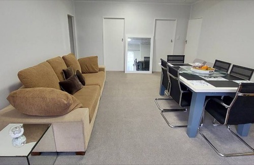 Mount Eden Resort | Private room ∙ 2 guests
