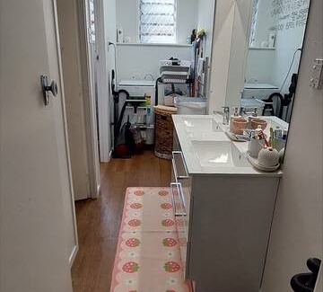 Mount Eden Resort | Private room ∙ 2 guests