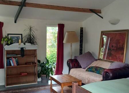 Dunbar Resort | Private room ∙ 2 guests