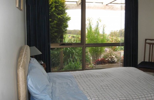 Heybridge Resort | Private room ∙ 2 guests