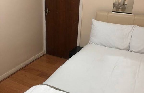 Morningside Resort | Private room ∙ 2 guests