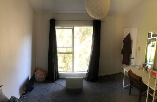 Johnsonville Resort | Private room ∙ 2 guests