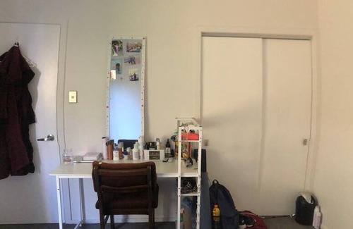 Johnsonville Resort | Private room ∙ 2 guests