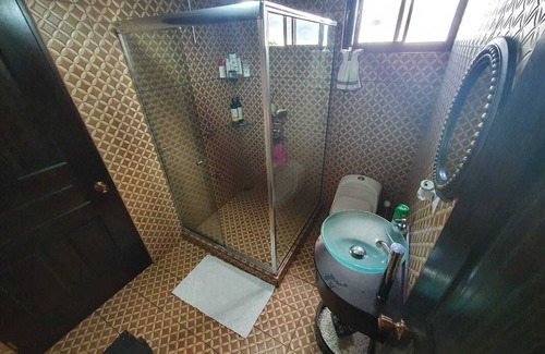 Carrizal Resort | Private room ∙ 2 guests
