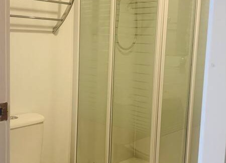 Central Aberdeen Resort | Private room ∙ 2 guests