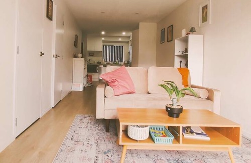 Papakura Resort | Private room ∙ 2 guests