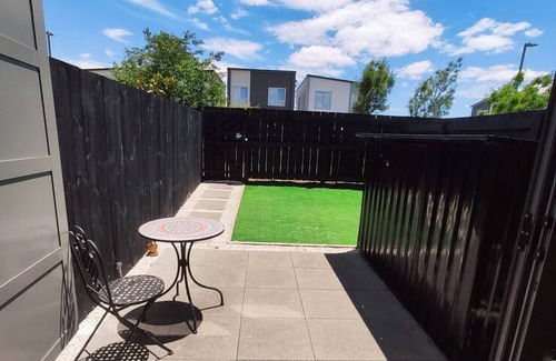 Papakura Resort | Private room ∙ 2 guests