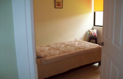 Ciudad Cariari Resort | Private room ∙ 2 guests