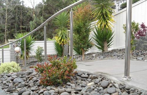 Glenfield Resort | Private room ∙ 2 guests