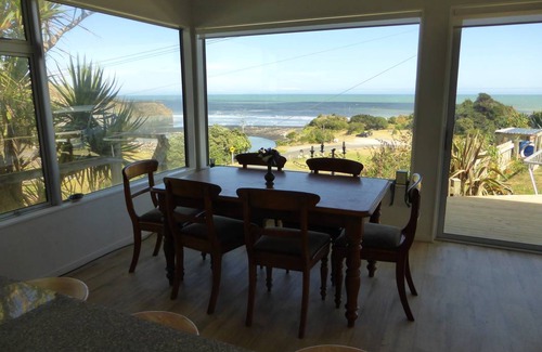 Kai Iwi Resort | Private room ∙ 2 guests