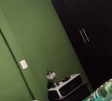 Grecia Resort | Private room ∙ 2 guests