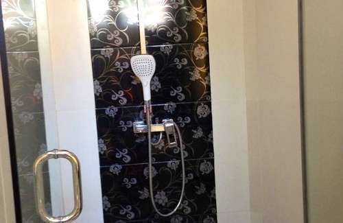 Bekasi Resort | Private room ∙ 2 guests