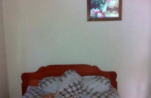 Bebandem Resort | Private room ∙ 2 guests