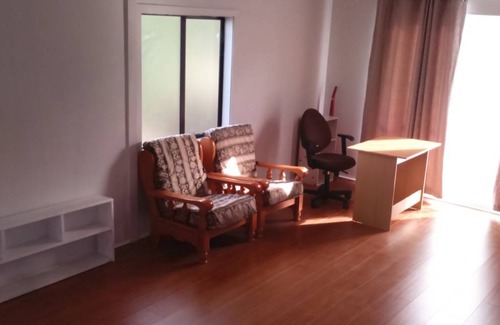 Massey Resort | Private room ∙ 2 guests