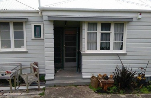 Oneroa Resort | Private room ∙ 2 guests