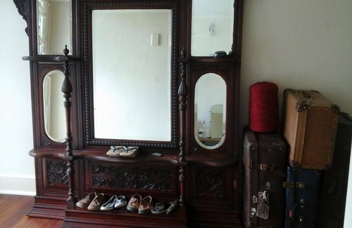 Oneroa Resort | Private room ∙ 2 guests