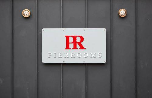 Oban Resort | Private room ∙ 2 guests