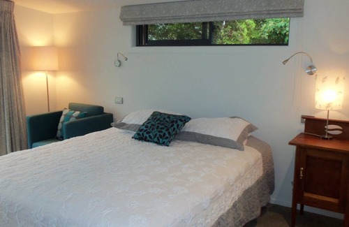 Mapua Resort | Private room ∙ 2 guests