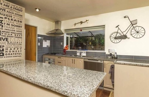 Unsworth Heights Resort | Private room ∙ 2 guests