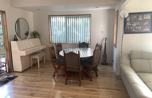 Unsworth Heights Resort | Private room ∙ 2 guests