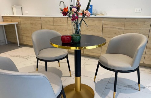 Hobart Central Business District Resort | Private room ∙ 3 guests