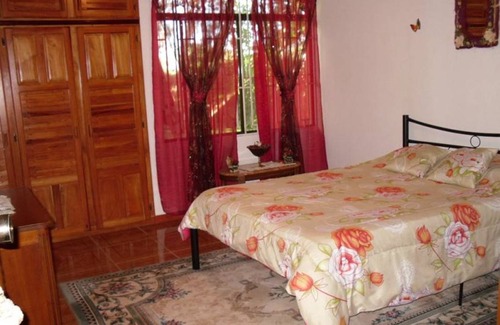 Daniel Flores Resort | Private room ∙ 2 guests