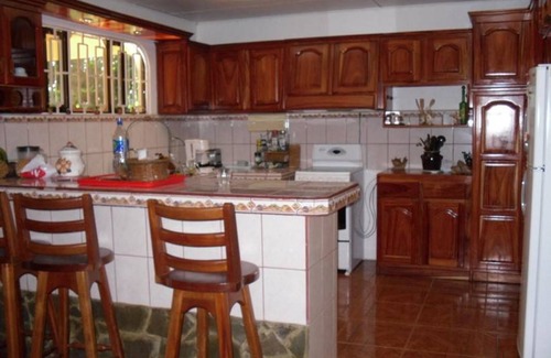 Daniel Flores Resort | Private room ∙ 2 guests