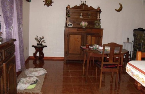 Daniel Flores Resort | Private room ∙ 2 guests