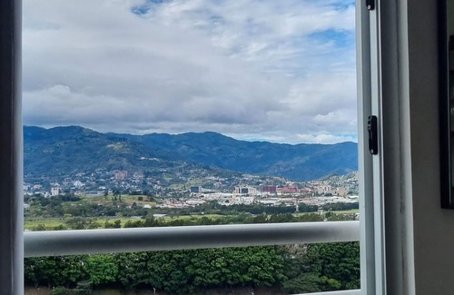 Heredia Apartment | Private Room in Shared Apartment