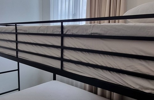 Heredia Apartment | Private Room in Shared Apartment